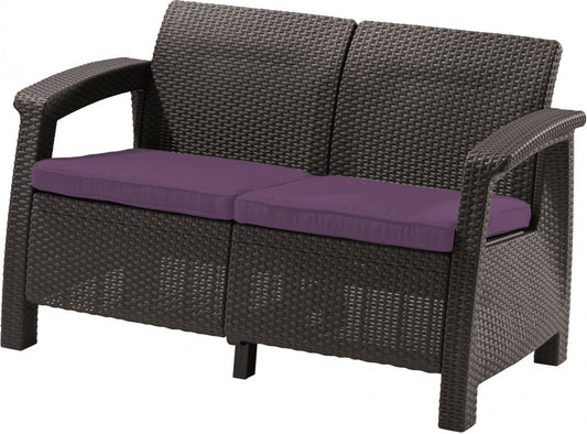 279ac1b92ae6f0363e70d9d13dbd35dd