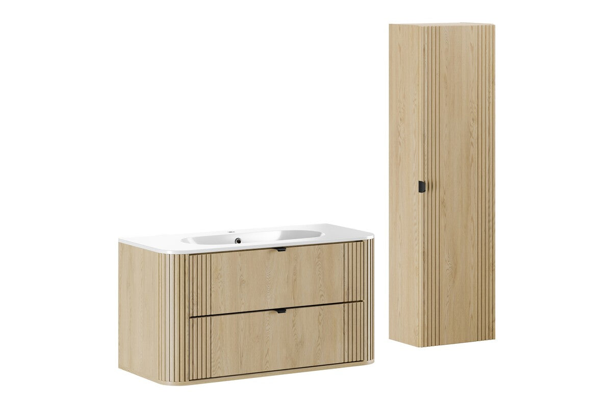 ffdc3b795d955a9fa3736a97984087d0