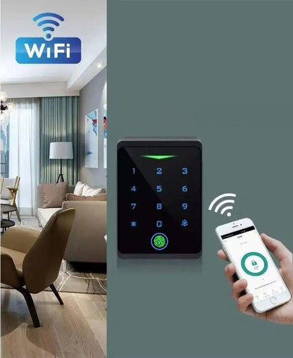 31a73a8f6dfe3c200a7eebc9d3c5097f