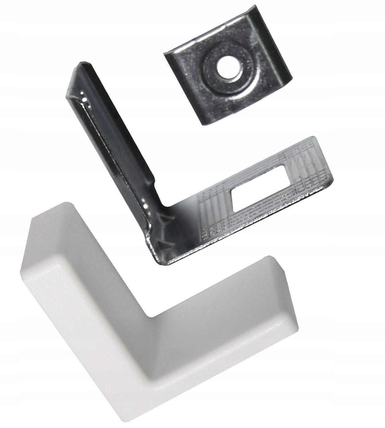 d93253763825f67f3d71b86bb8d3f9da