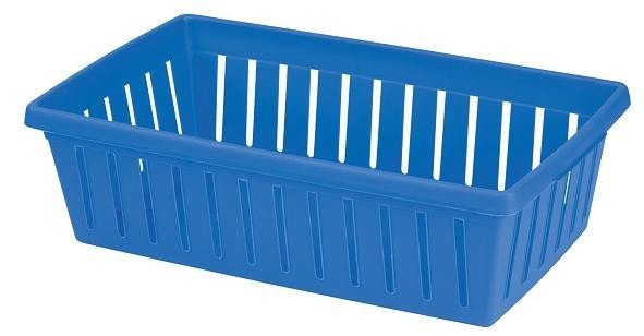 26c960916b8fb0ad293a5782939f862b