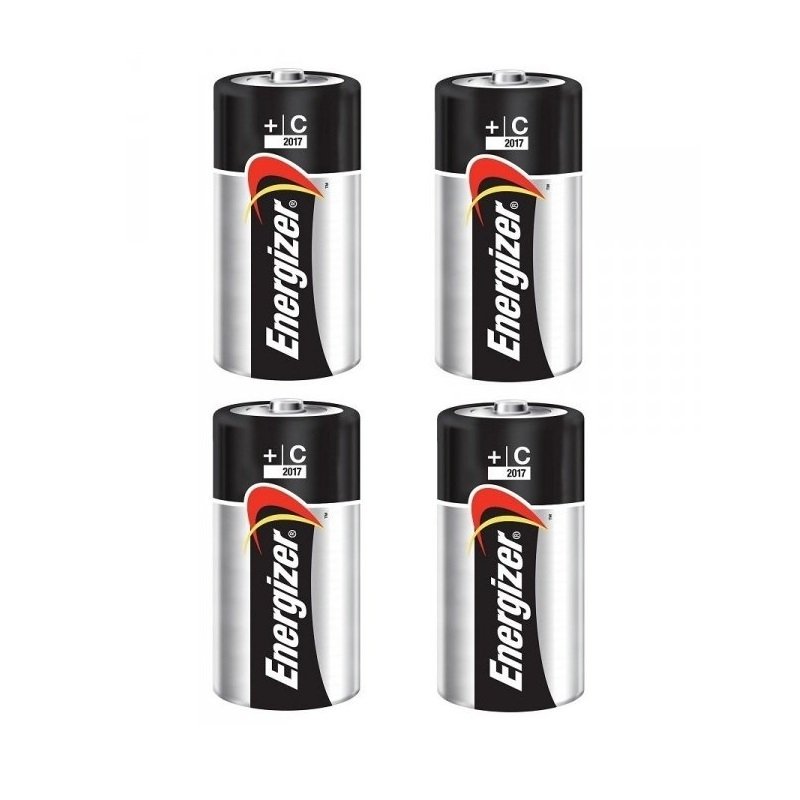 766af9b5857b57482573104f09ee10b4