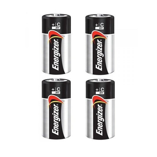 766af9b5857b57482573104f09ee10b4