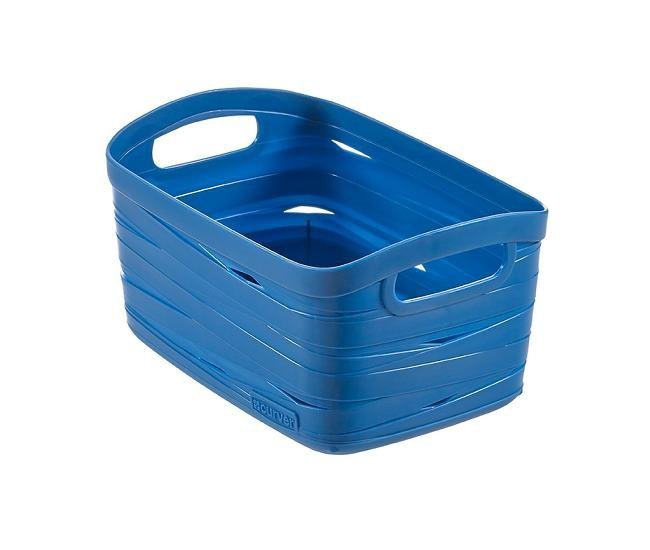 ef2be7b73458af68b02376b15a729656