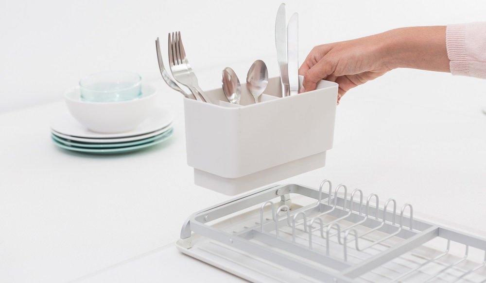 c4e9b51d1bb34032652bb87ec75c9c3c