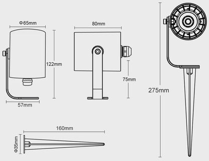 383e6a59b5326f5952cc5be7890ae803
