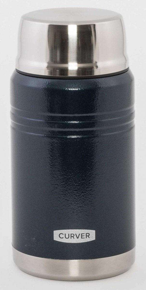 08673e1e69c50f27a498cb057bf7ee25