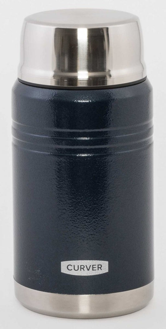 08673e1e69c50f27a498cb057bf7ee25