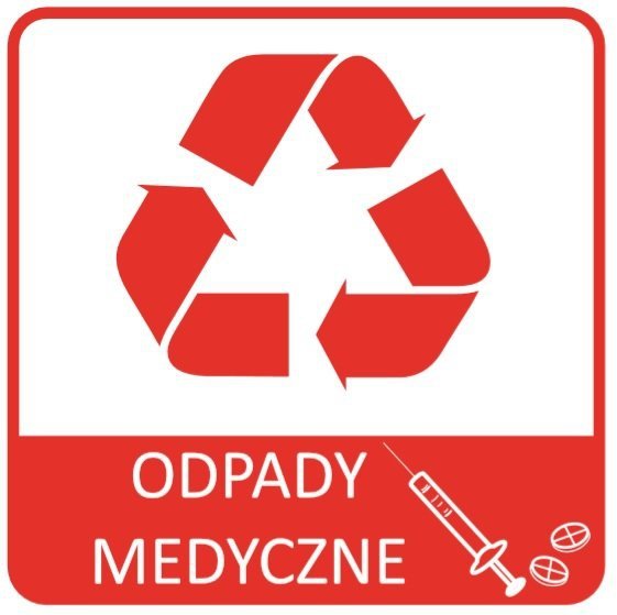 9533f39a5ae38ac3227bd77b0b6f36b6