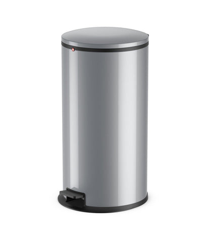 e751fd8b3509947ee4cce31fb5a83e33