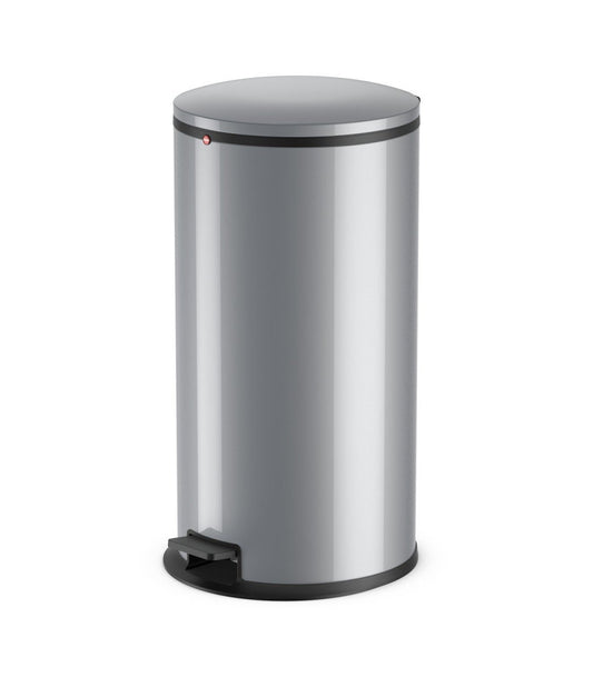 e751fd8b3509947ee4cce31fb5a83e33