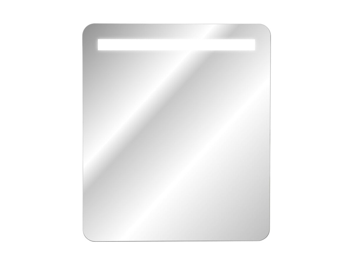 0d7c8861dc1056014efb46ef8497237a