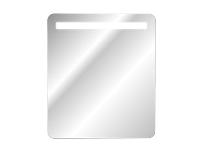 0d7c8861dc1056014efb46ef8497237a