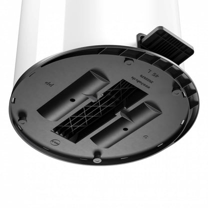 89f0482f49ee9e5745d13521b4102edb