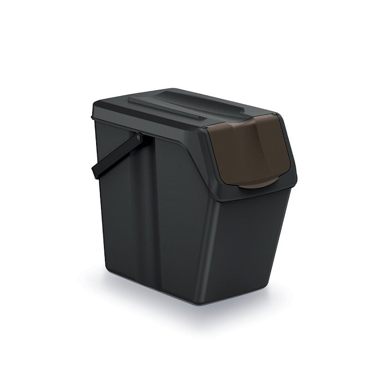 f226a92d5b1fdf0f06cba3cffe00fe07