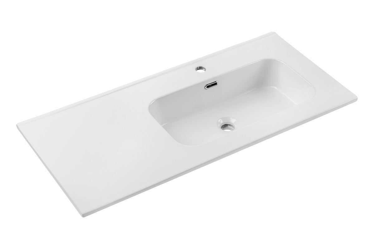 da998f5b7260b5a962acff8218657b2f