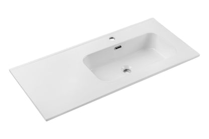 da998f5b7260b5a962acff8218657b2f