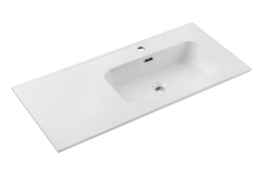 da998f5b7260b5a962acff8218657b2f