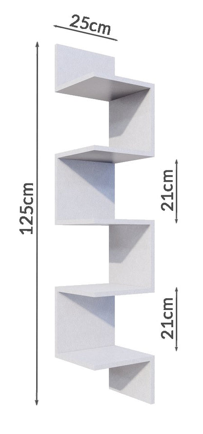 f13090e194520ae38320034cdef54091