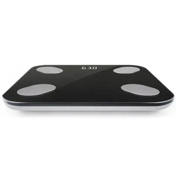 86e4c63ffb183d7e3cda4db3c150902a