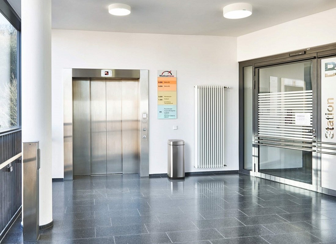 ac4417b647e30ead4e02d58f6fafa0a4