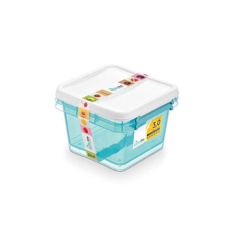 50326f9b87afb548f3efb89ea4b525d3