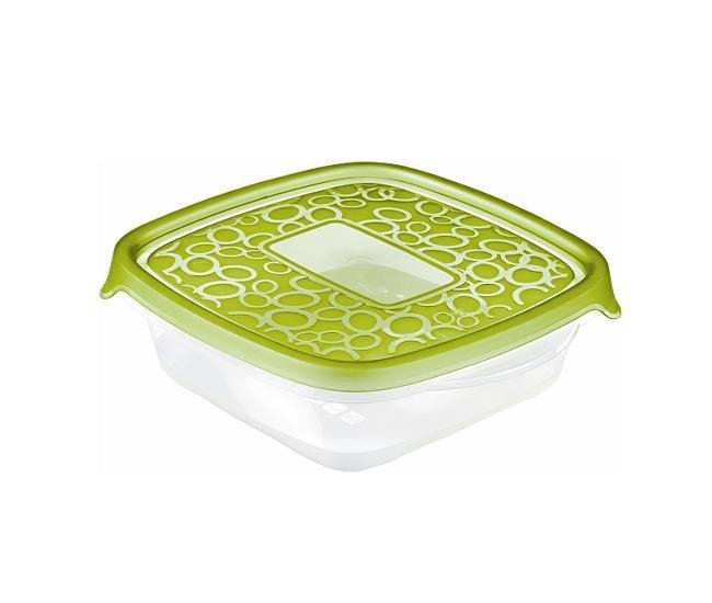 c13a204fd9fc8a9d8ee91c1d1216ed74