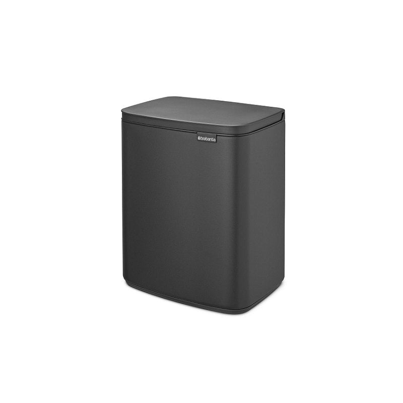 726e85ee173e71e1e5a1d84a930c6d19