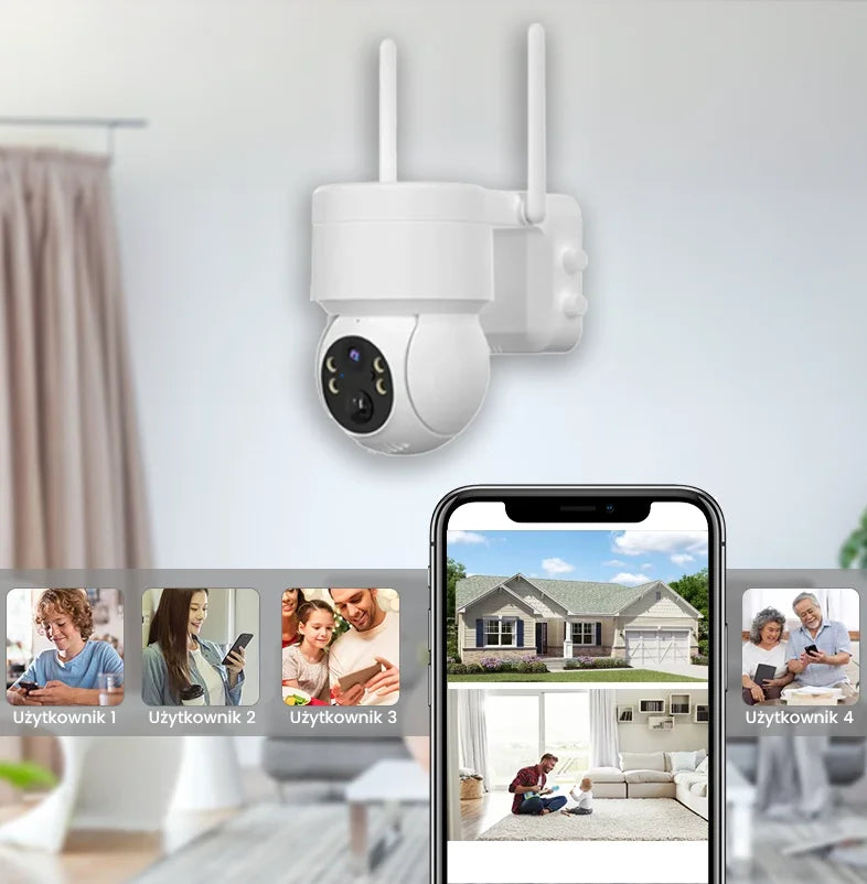 97d51ad19840ee41f1b2622ec13f5154