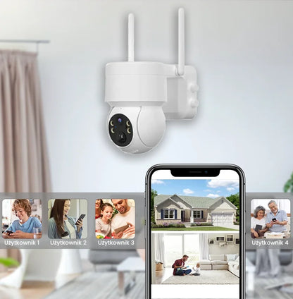 97d51ad19840ee41f1b2622ec13f5154