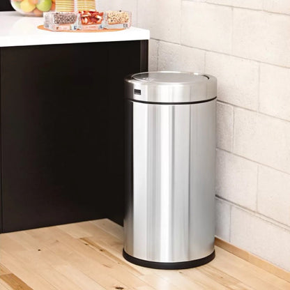 b0ef2f42b1d418c1f852cca1b36120a2