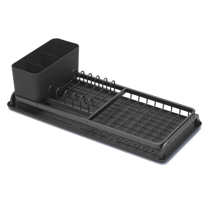 24cb48e788a44b7210987c52f837adc3