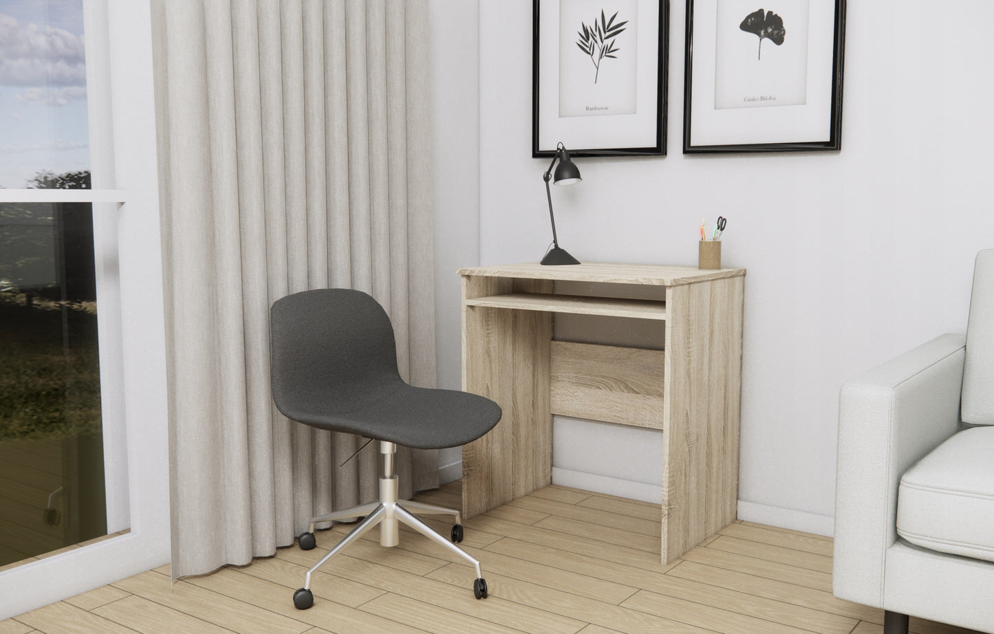 620e6cdabb589415c2530242ce98475b