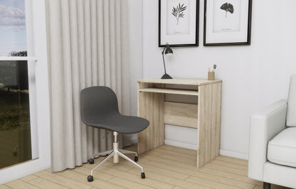 620e6cdabb589415c2530242ce98475b