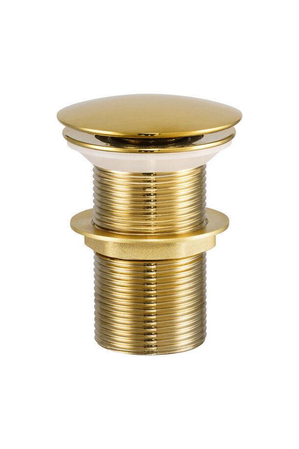 6d24cea2f41938d84e507a04addbae46