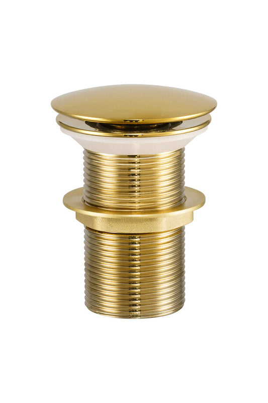 6d24cea2f41938d84e507a04addbae46