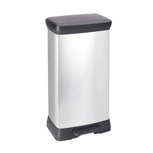 bd272e913f3f82ef9508b82c122cf031