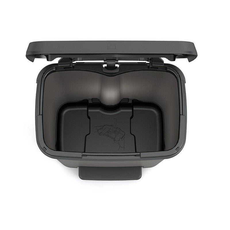 4aab8757d7c2b0fcadeef7c28873f1b9