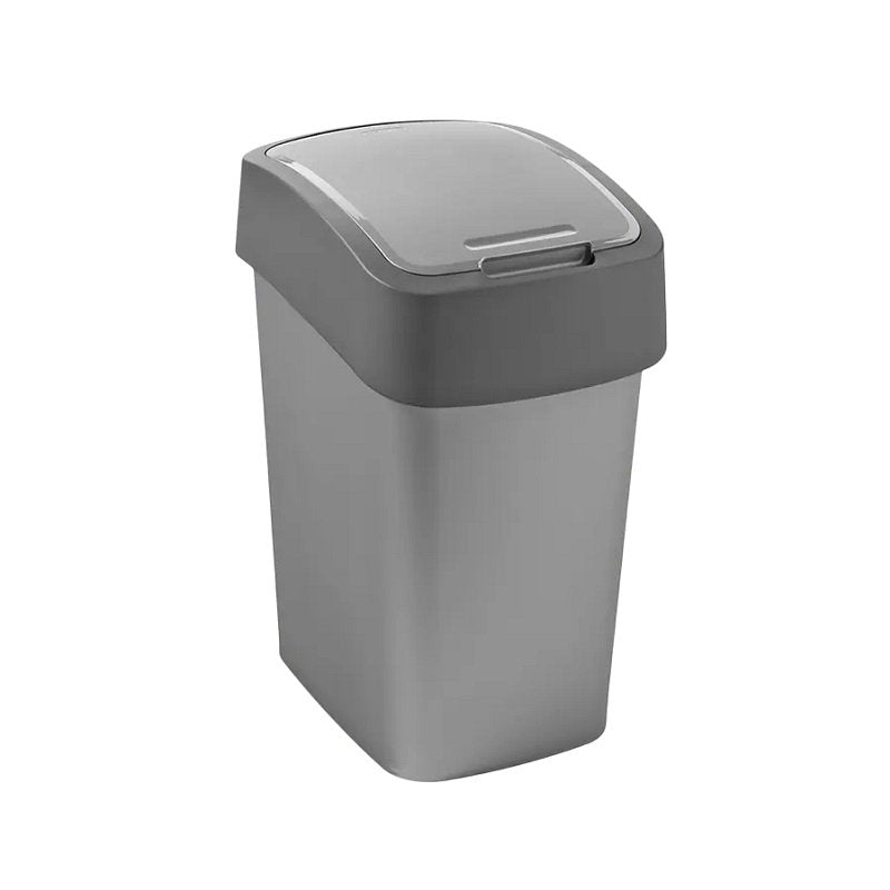 3bff0573263a8668e8ef43ce462944ce