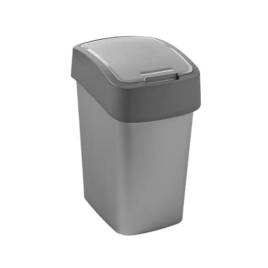 3bff0573263a8668e8ef43ce462944ce