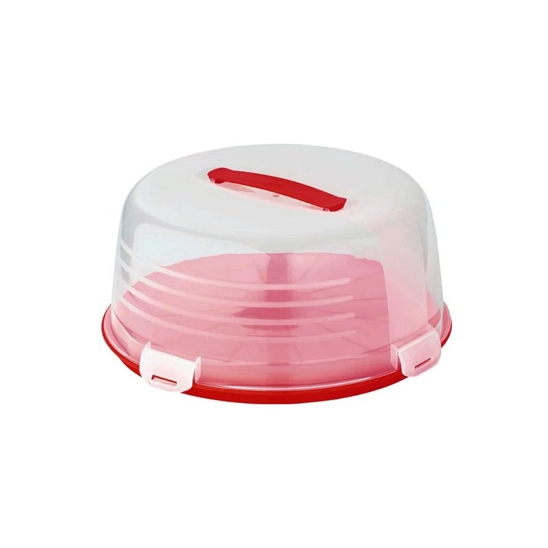 6a6e4a892e8a5a65662178a7ffc35f27