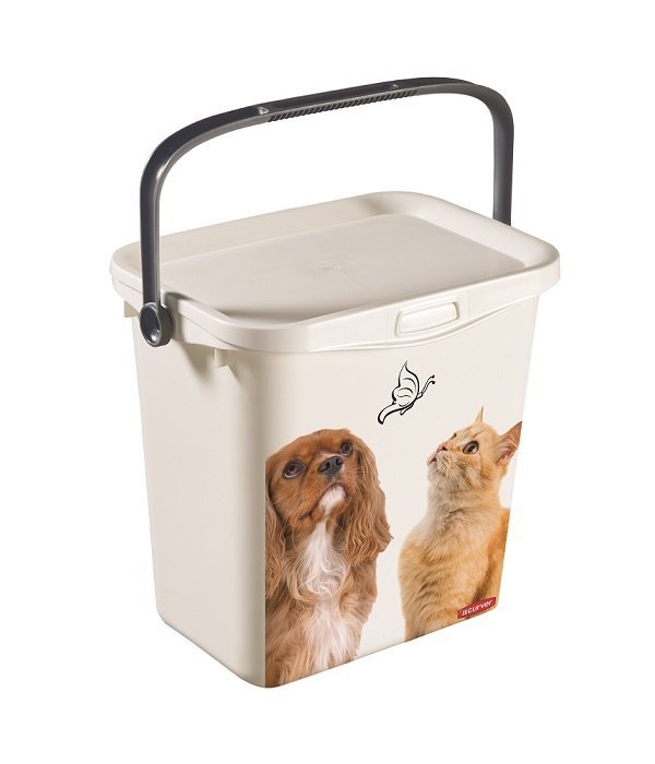 78b80a520a05dc6c7014d621f0281b3a