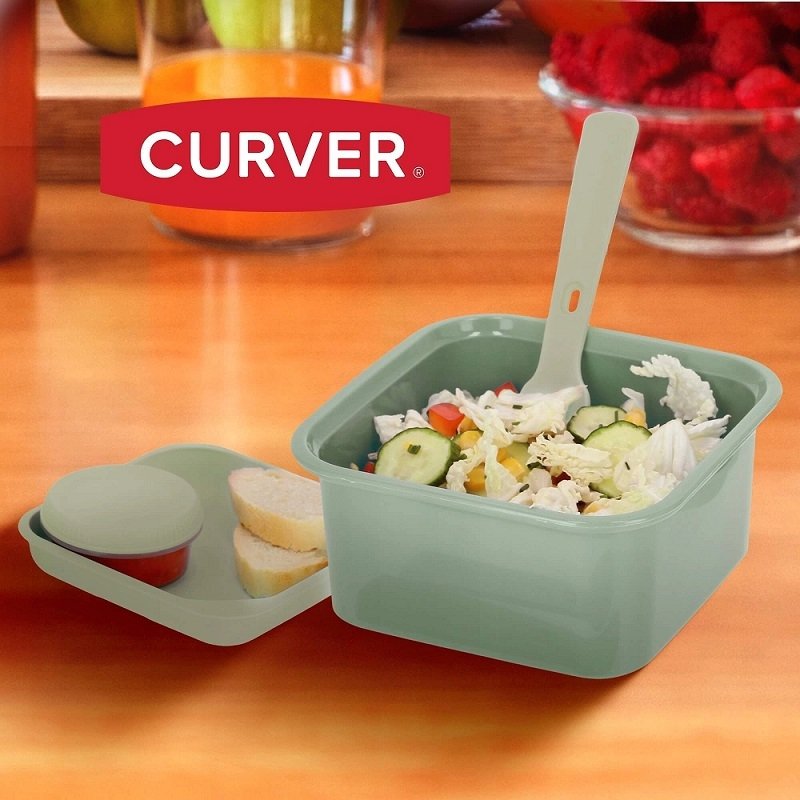 dd1dd66588ece70c2354f0c04f703594