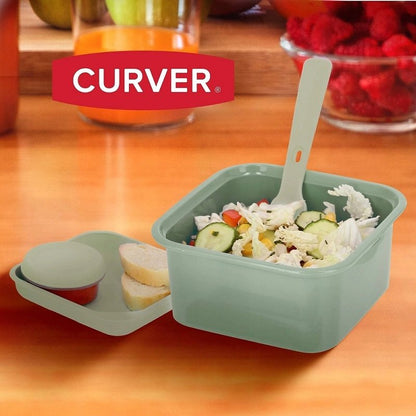 dd1dd66588ece70c2354f0c04f703594