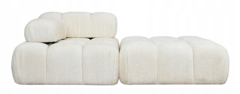 f316e3af1fad6d8b864ed26770b6a77f