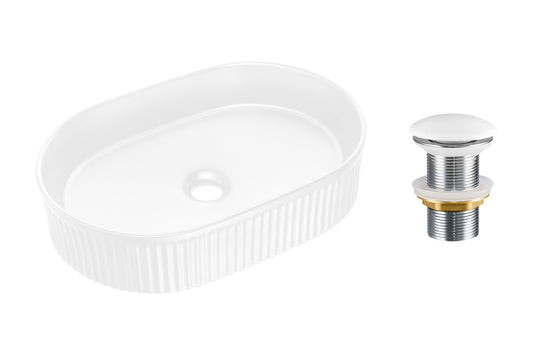 d568312194186b3ab2ac3b79144dfb09