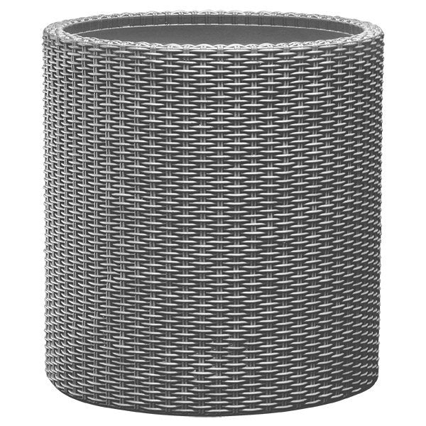 20456a116fc1fc4fec405c28f1072042