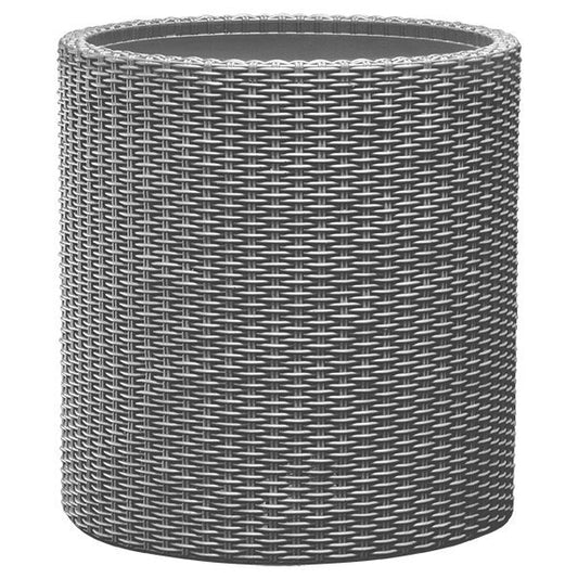 20456a116fc1fc4fec405c28f1072042