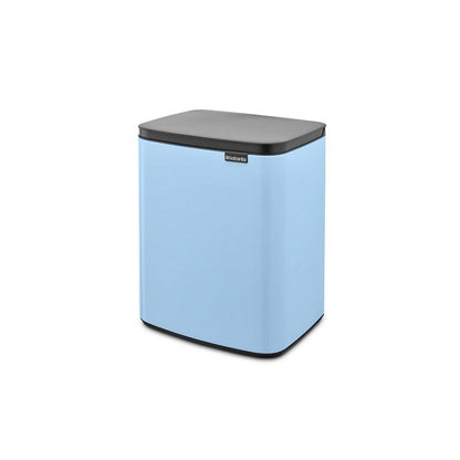 fadbfd4c75a586a654a92f6e830c0e73