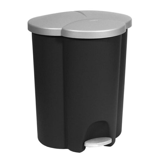 6500886c17ddf481013229bd3709e3c1